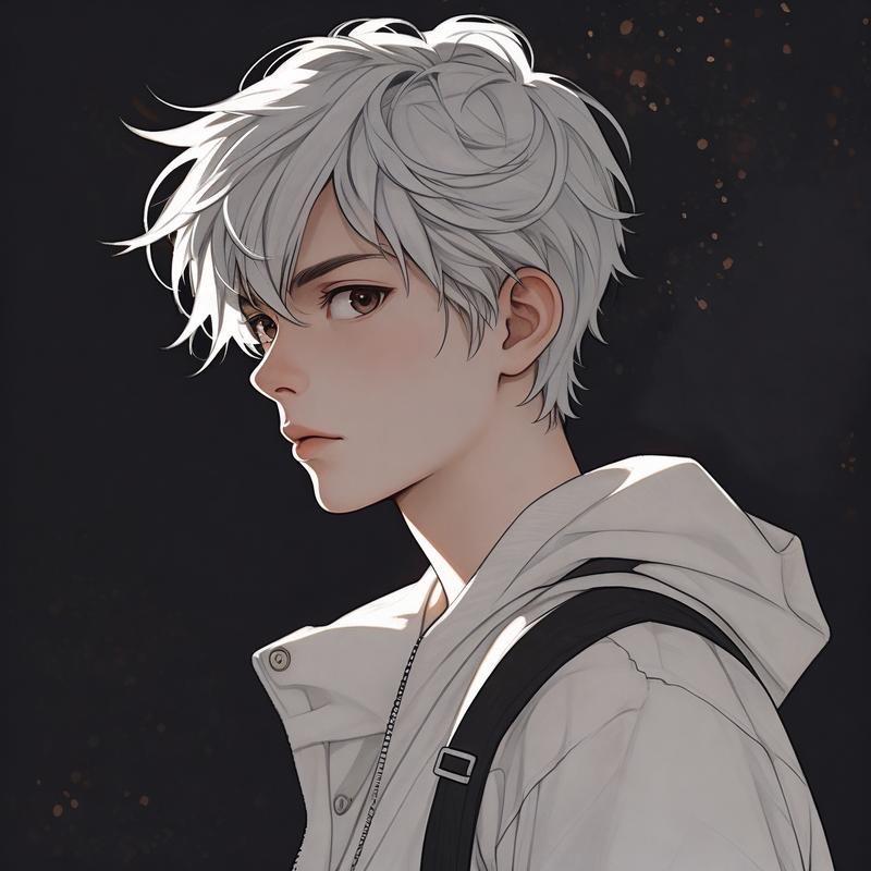 雾霭（三角洲行动）
