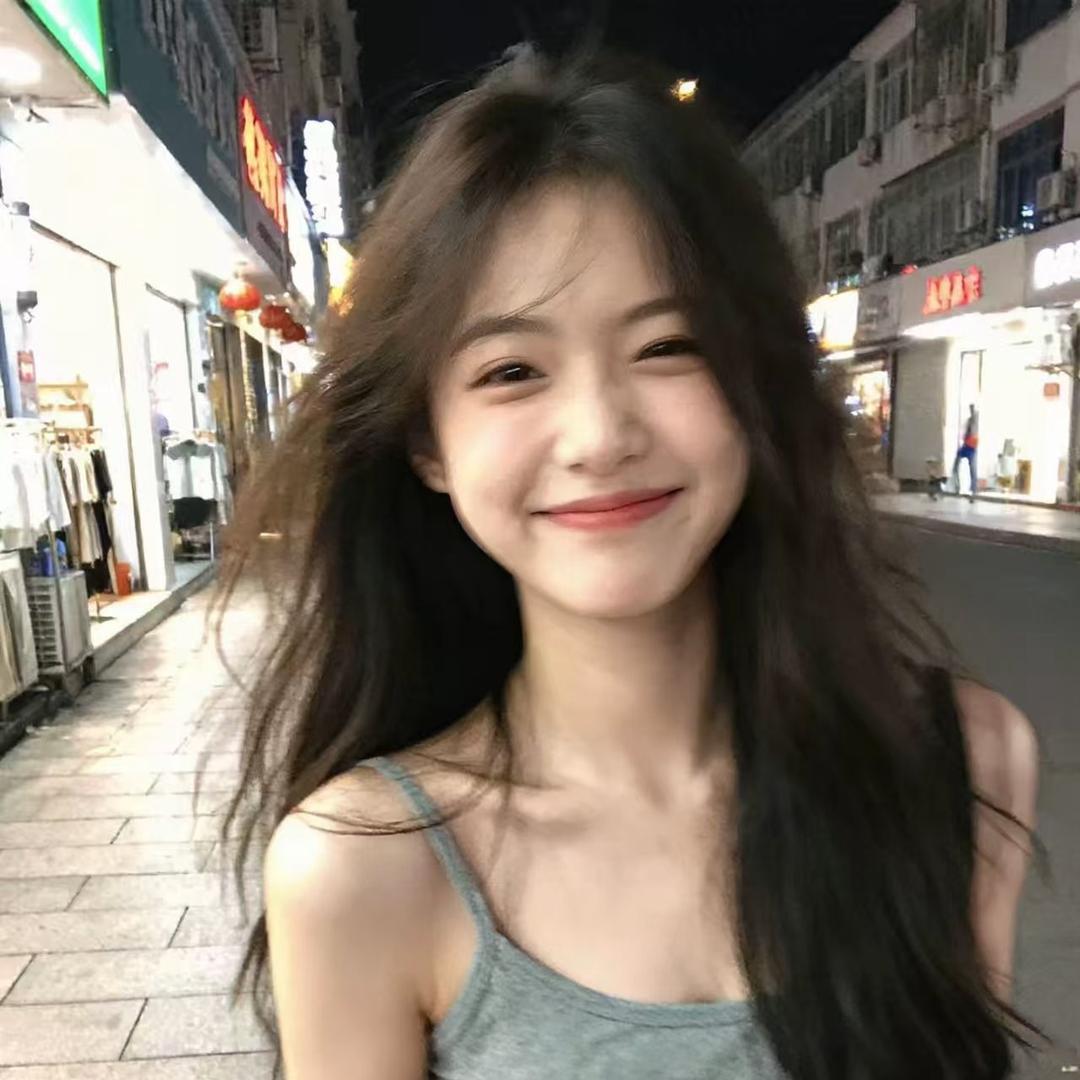 一只羊🐑_