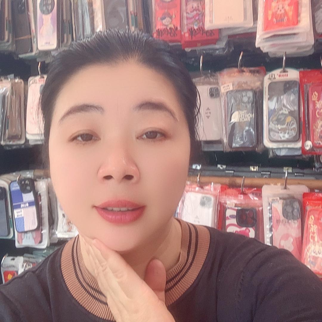 我等到花儿也谢了