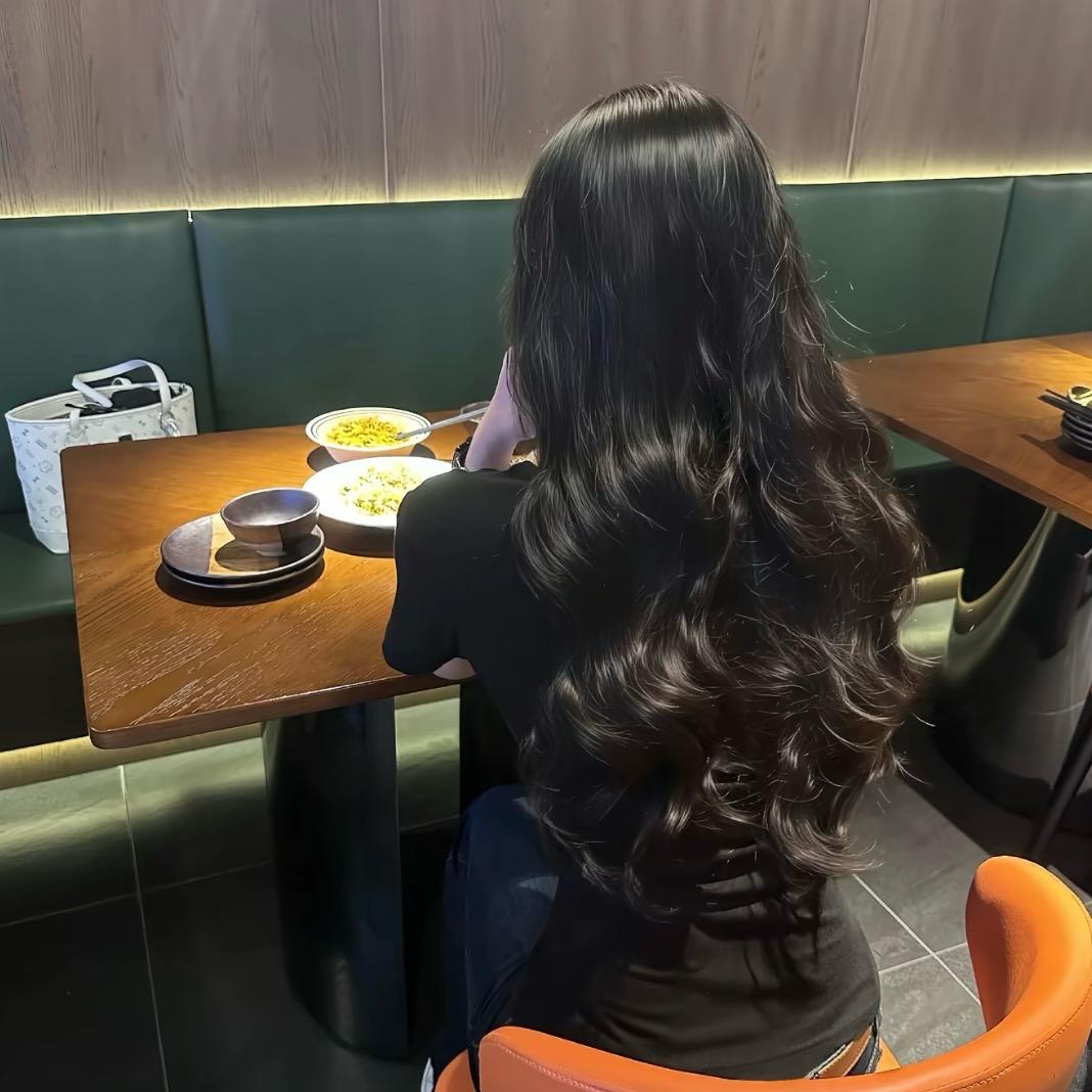 💋梦之兰