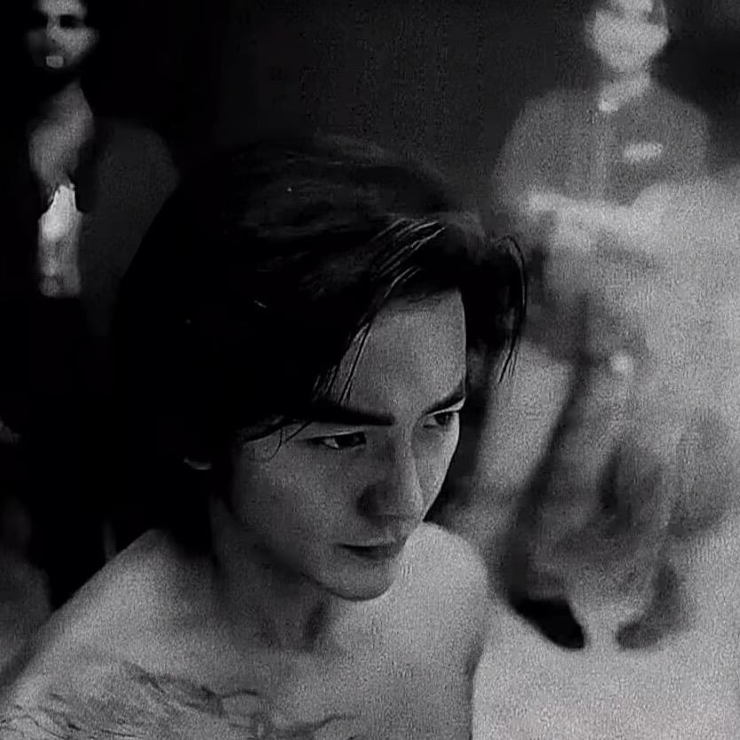 峻资租车陈浩南