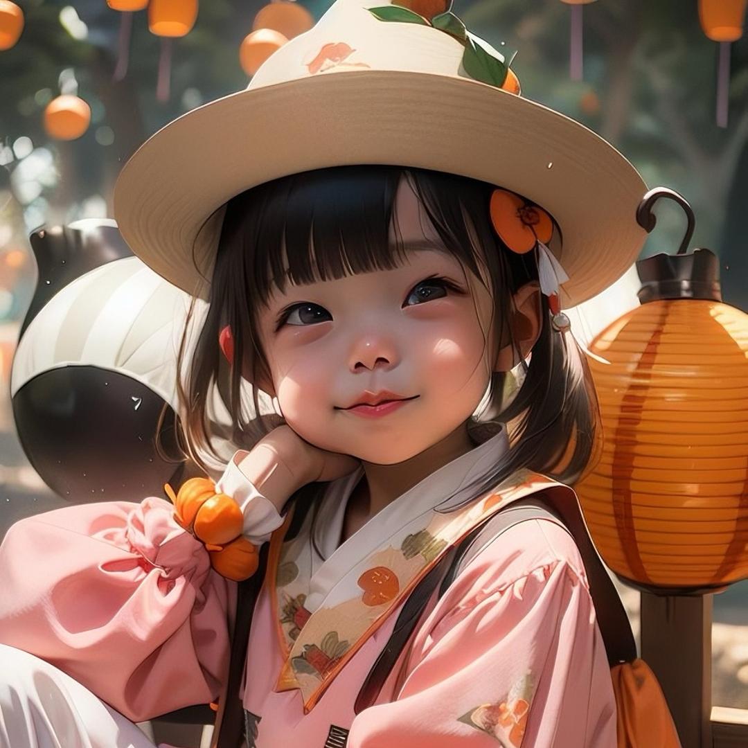 明媚