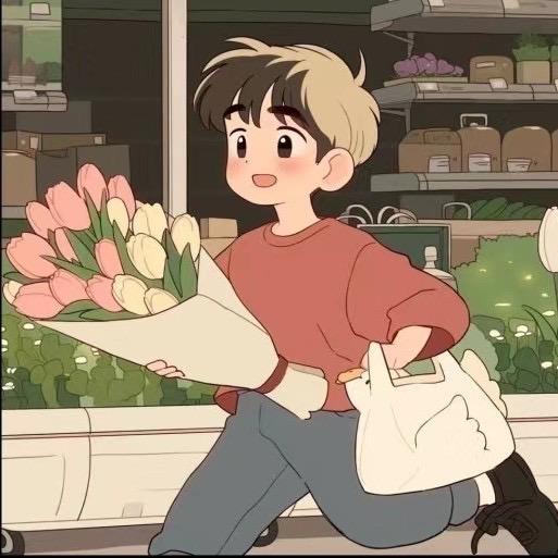 小高高