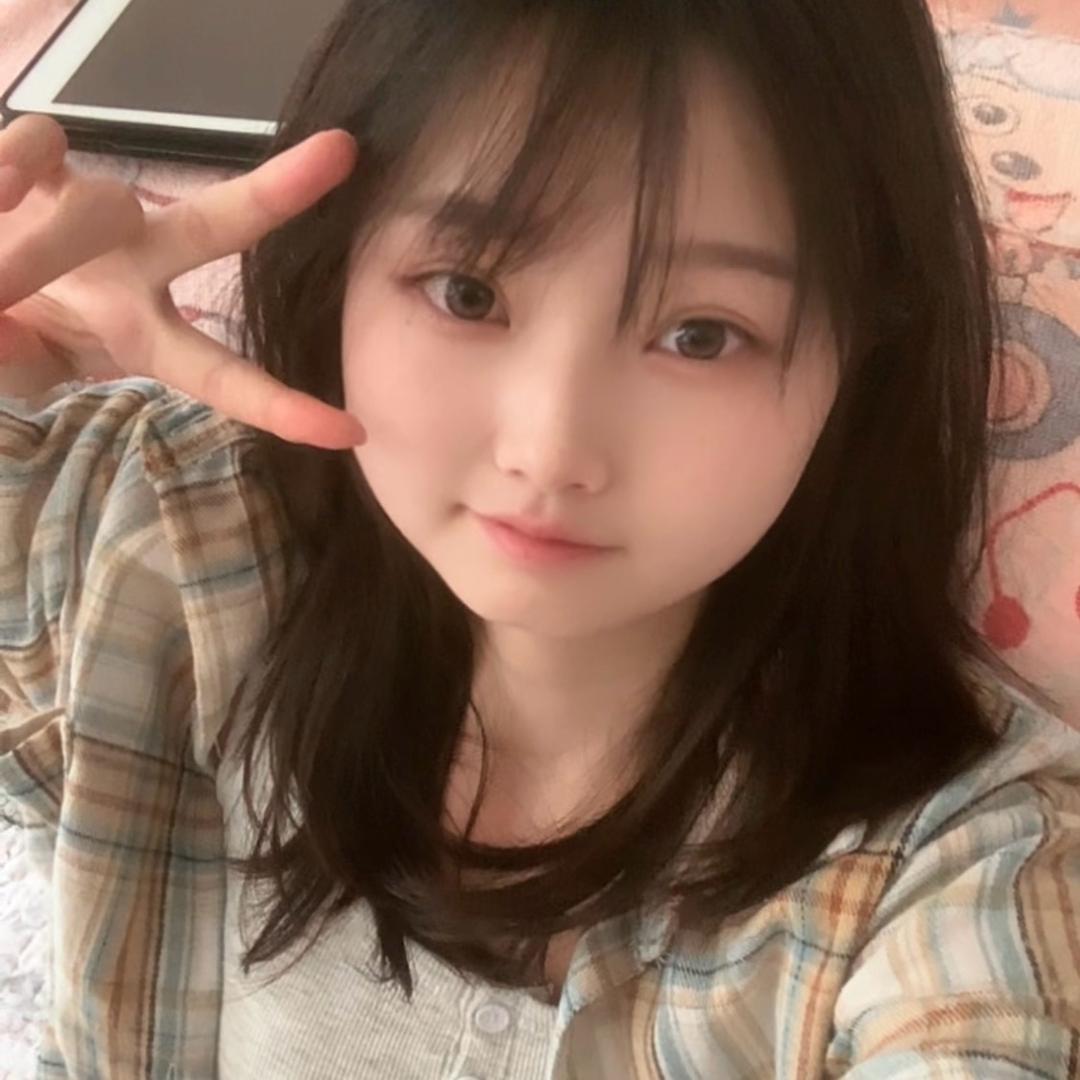 1般般