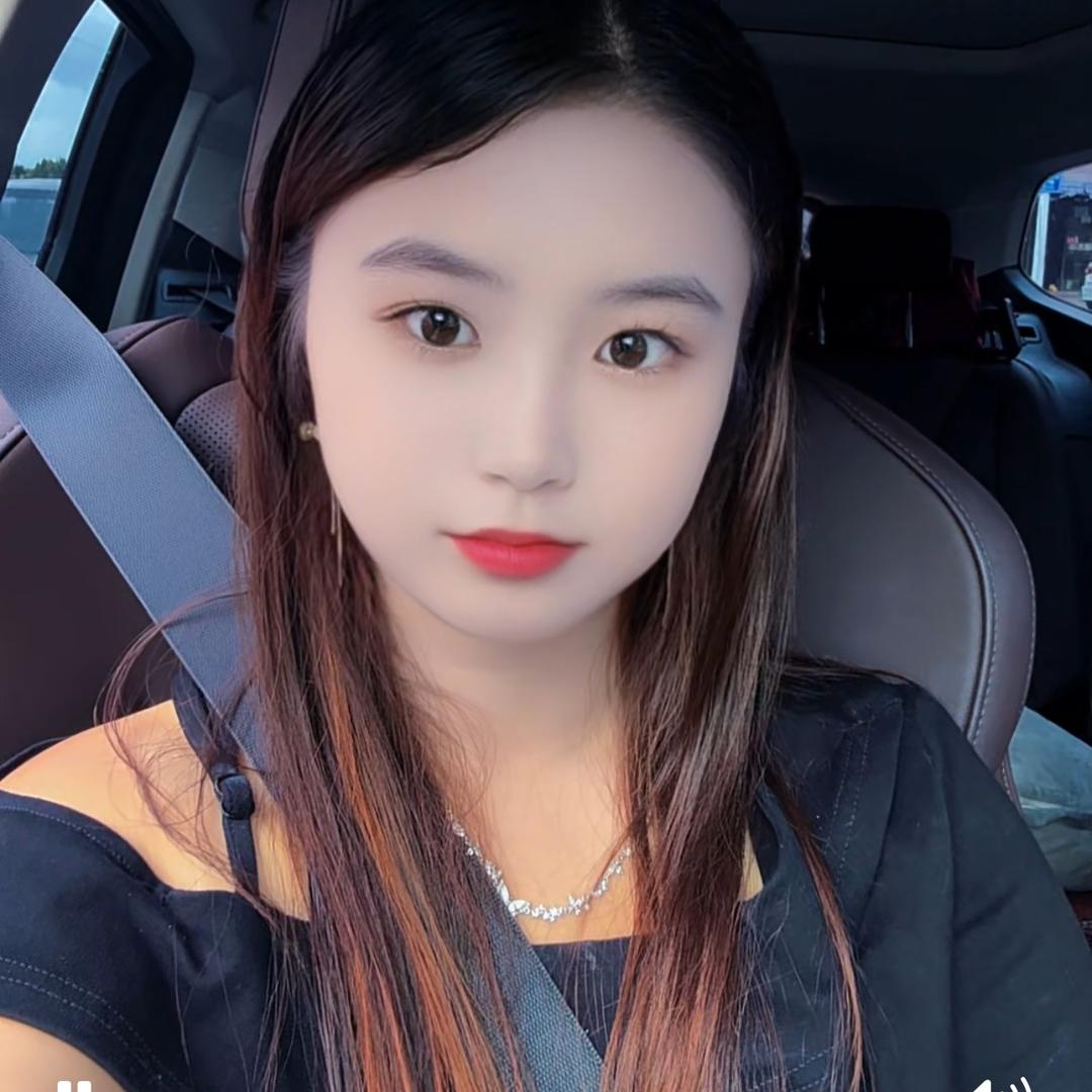沁🐟