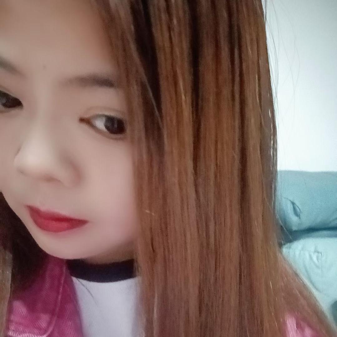 果果（从头再来）