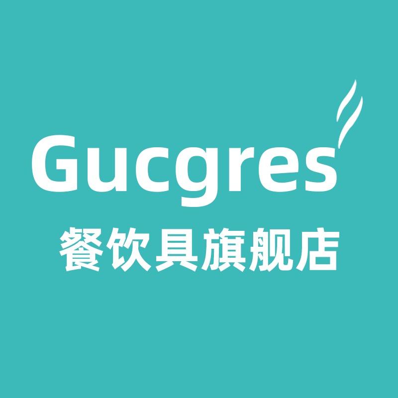 Gucgres官方旗舰店