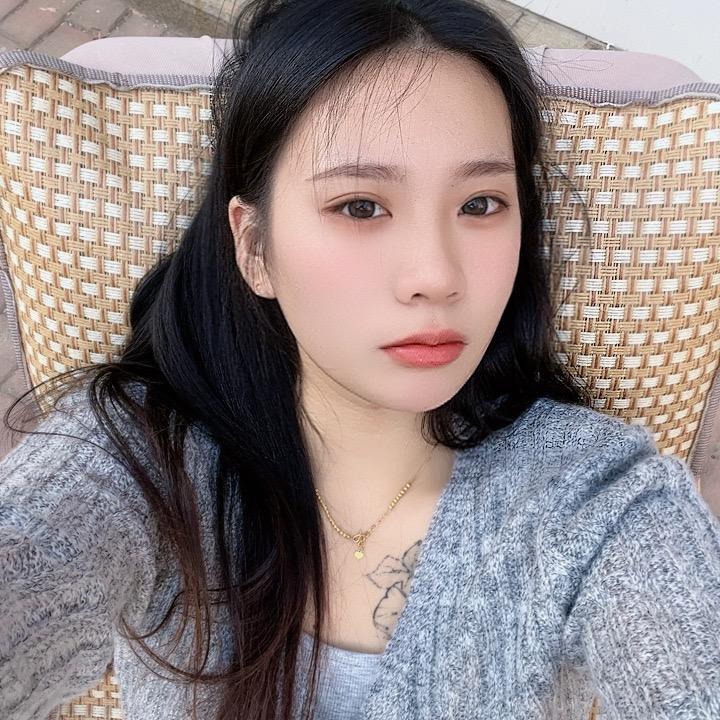 :(在呢小潔