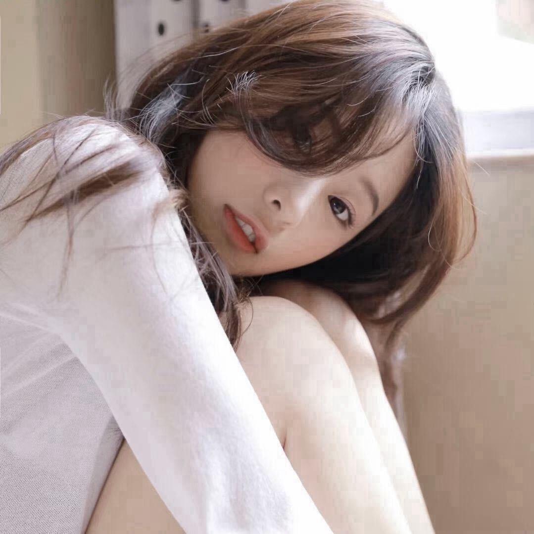 滢滢..¥