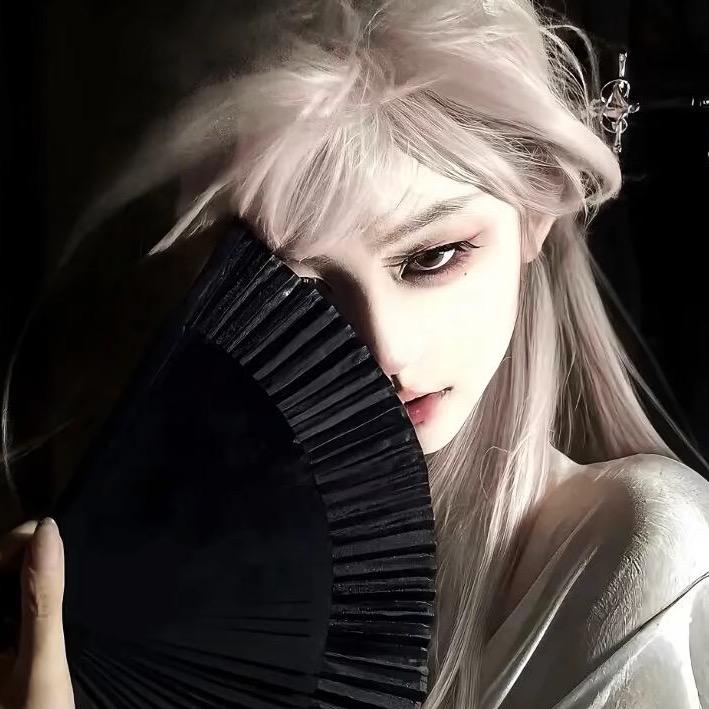 沐青丘建水（813）