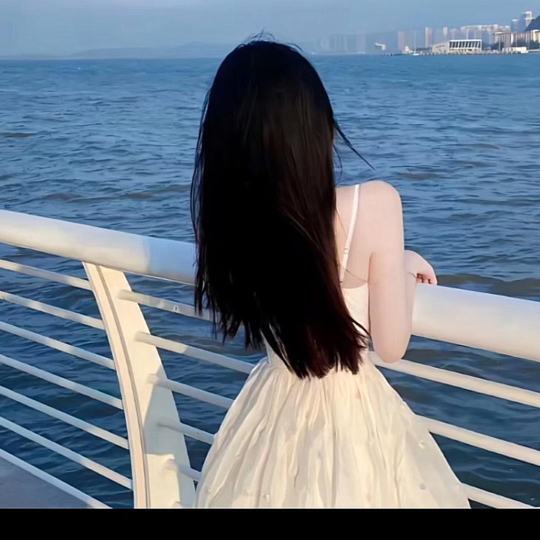 @YAN🌻