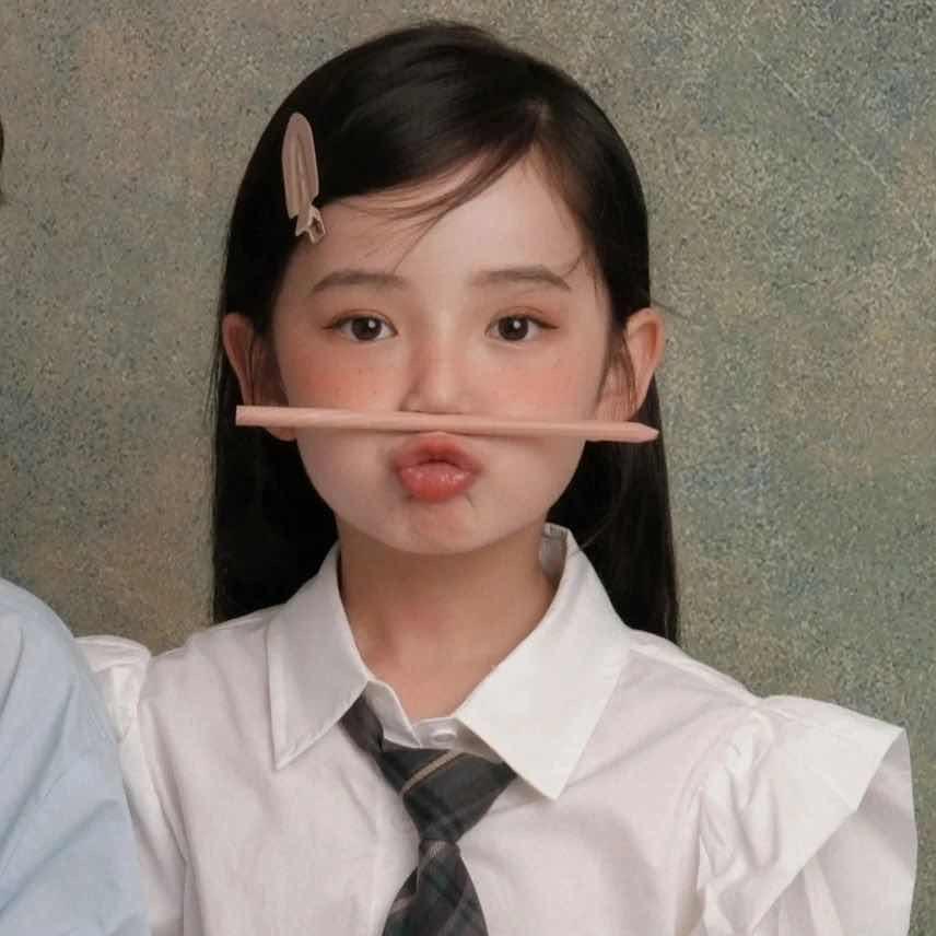 木子🤦🏻♀️ ¹⁹⁸⁸.₀₇.₁₉