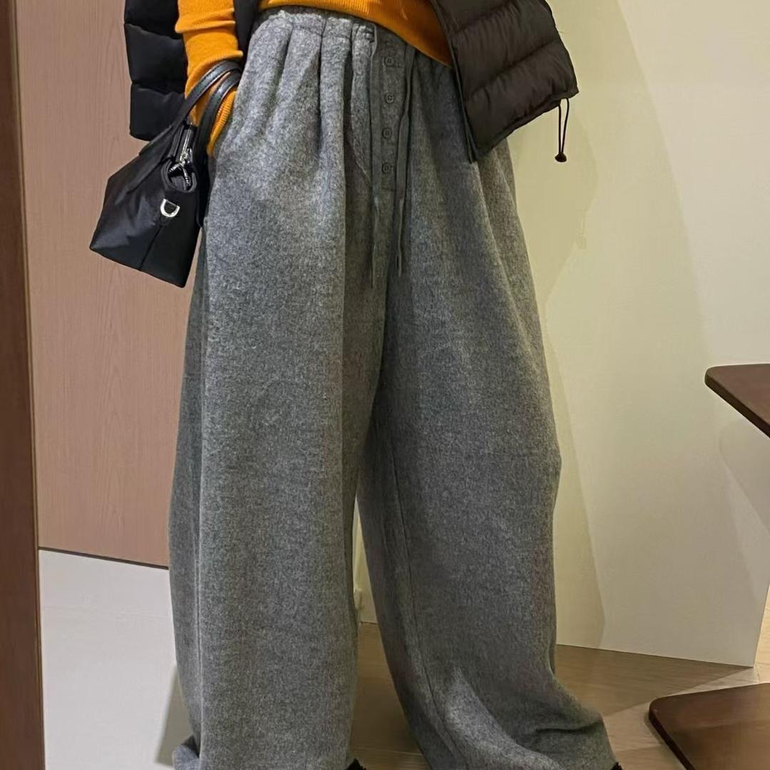 诚奕商贸臻选阁