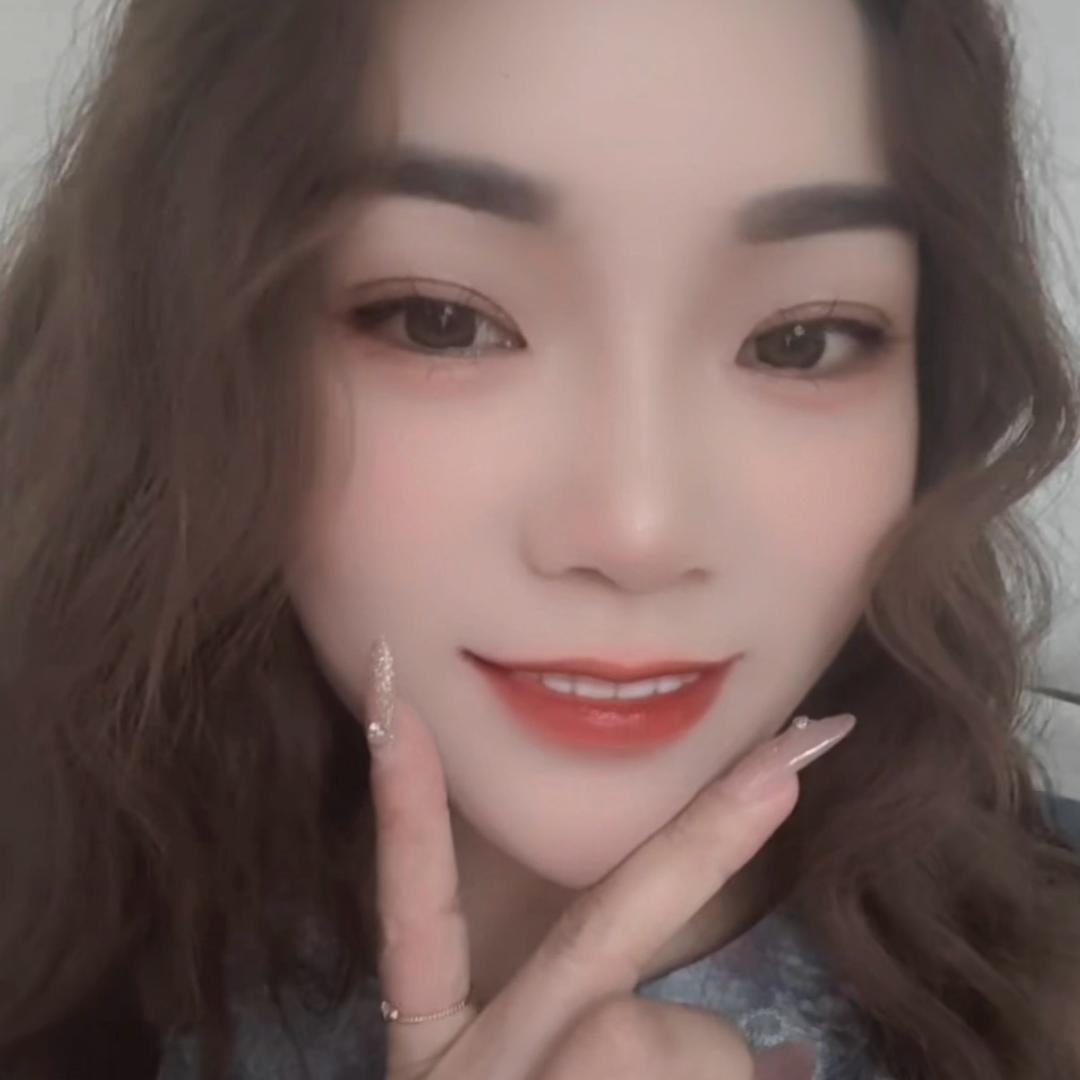 甜❤️柚