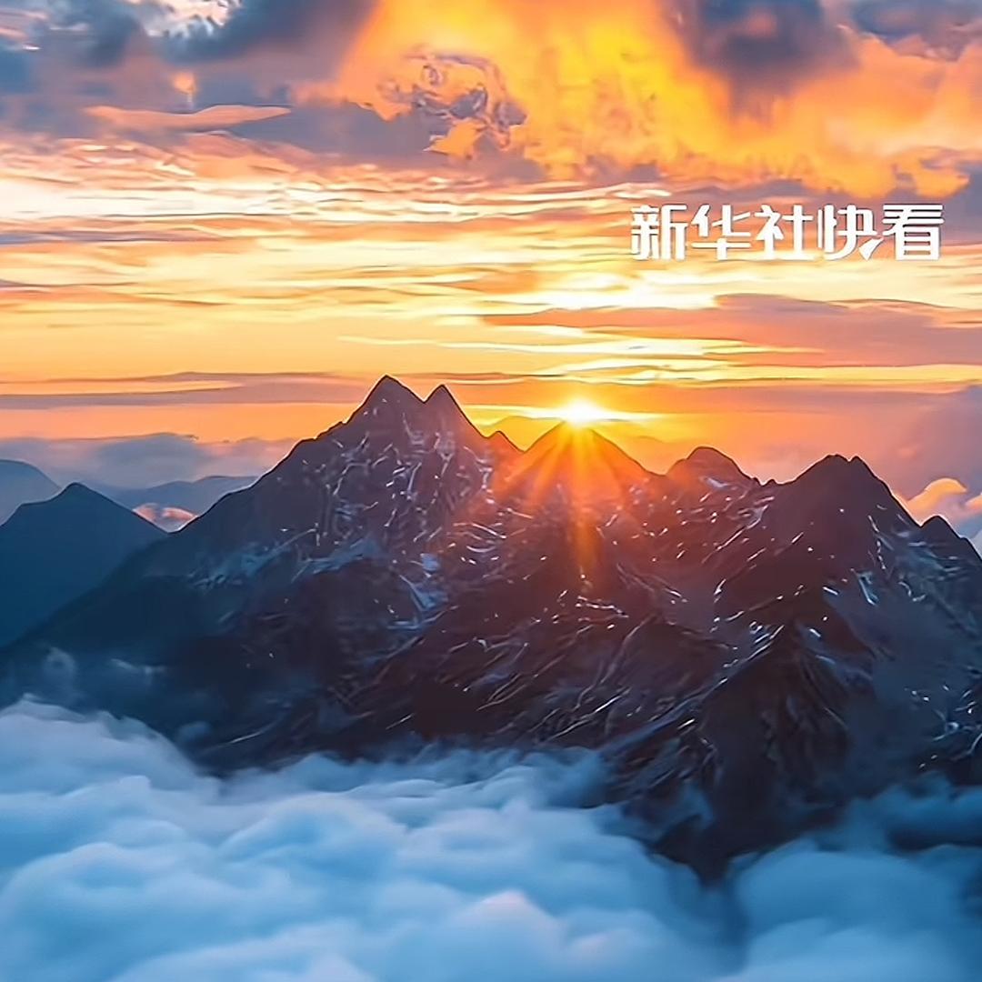 嘟嘟吖