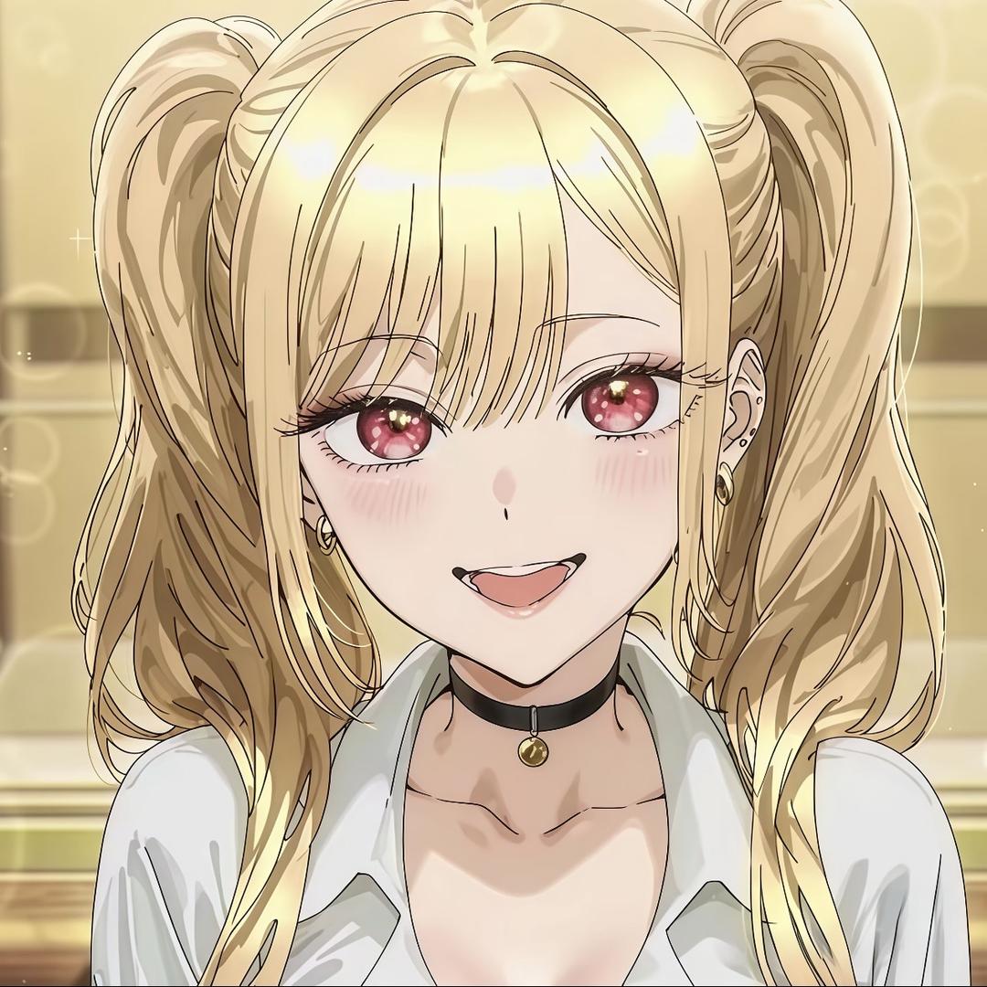 旻