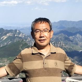 肿瘤科王红军主任