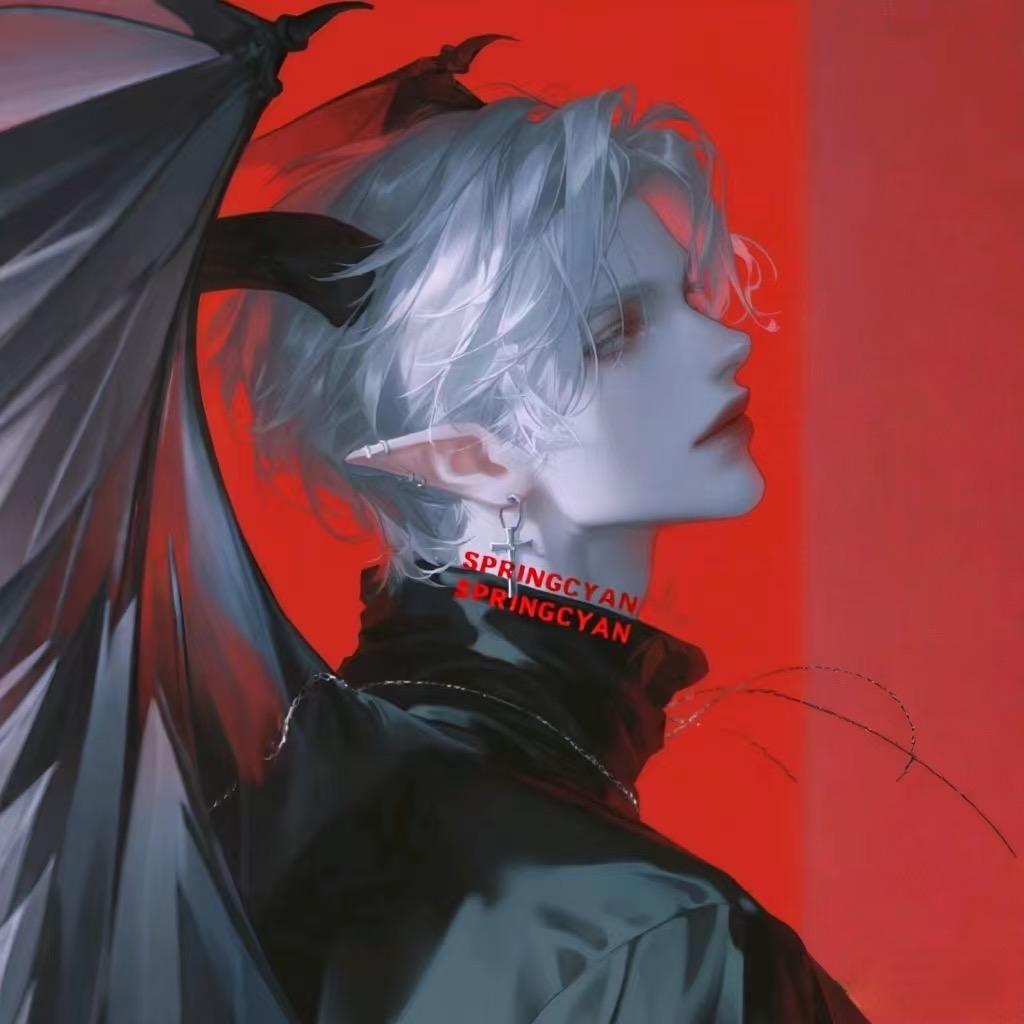 大魔王