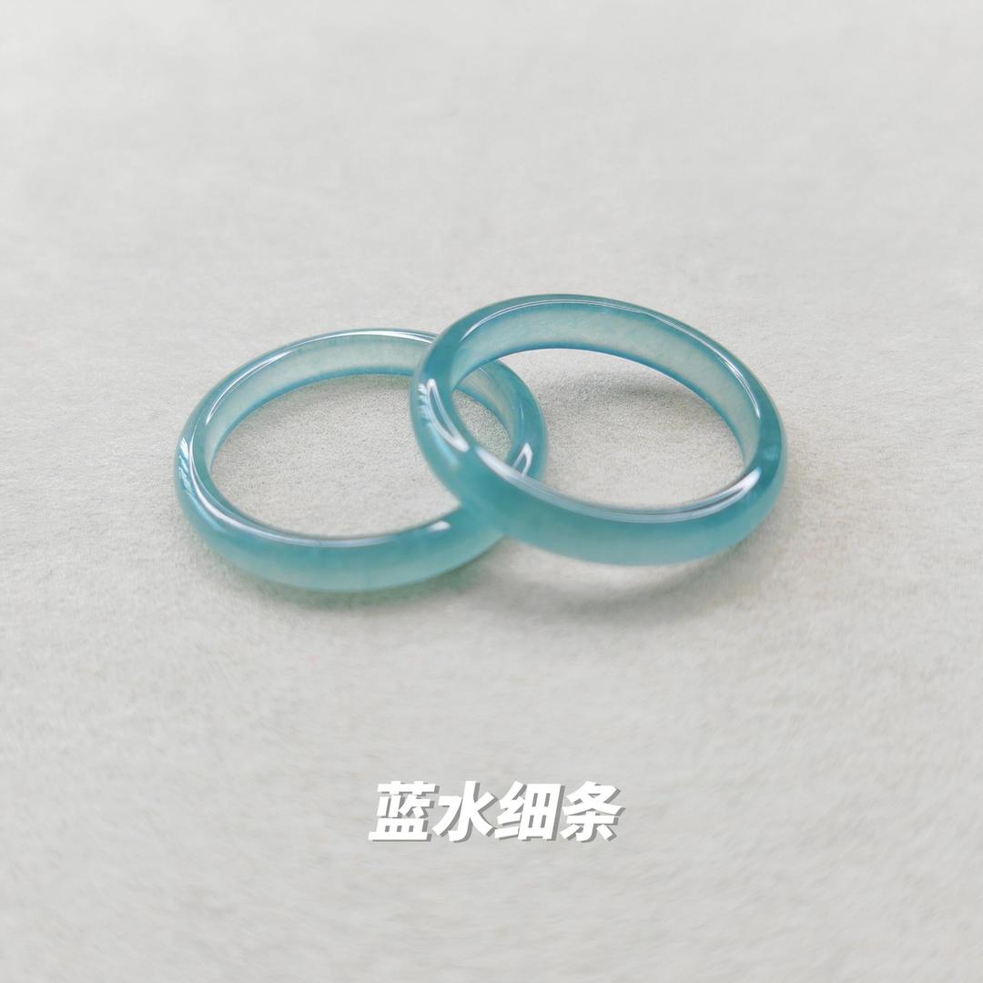 龙岩市辰辰建设工程有限公司
