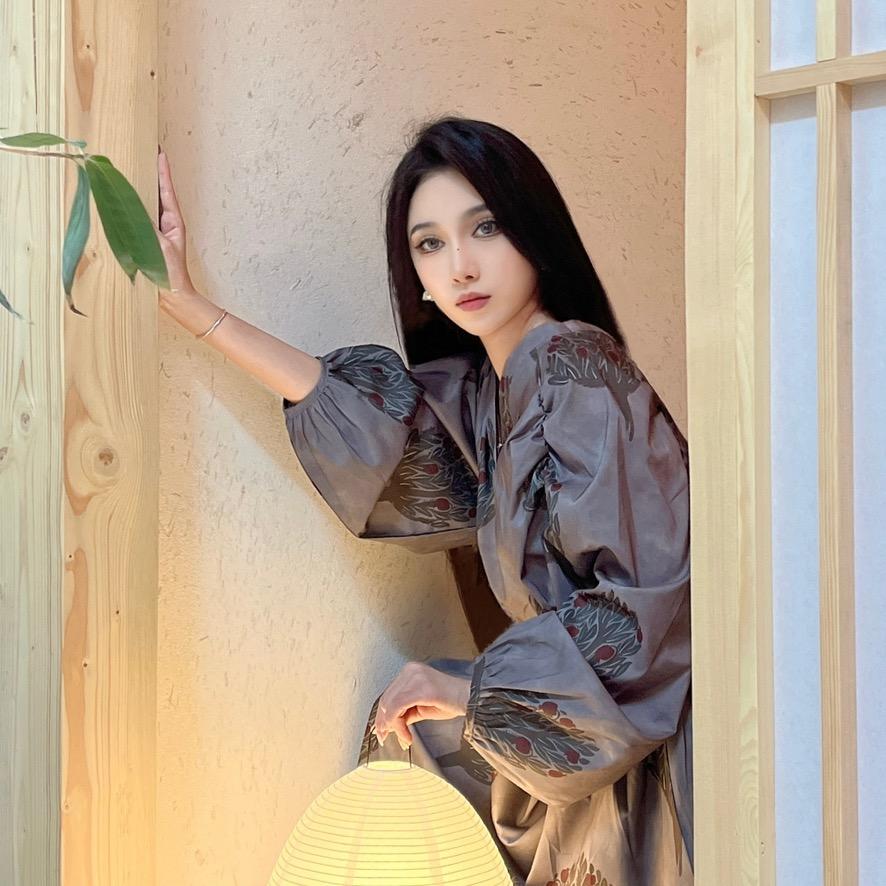 一天八杯冰美式