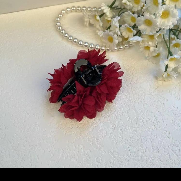 三江县水鲁百货商行（个体工商户）