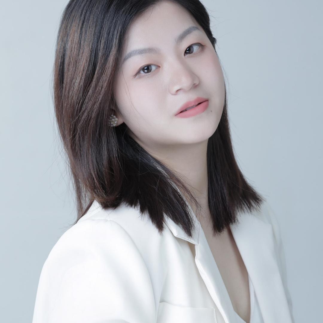 慢慢女鞋 (休假待产中)
