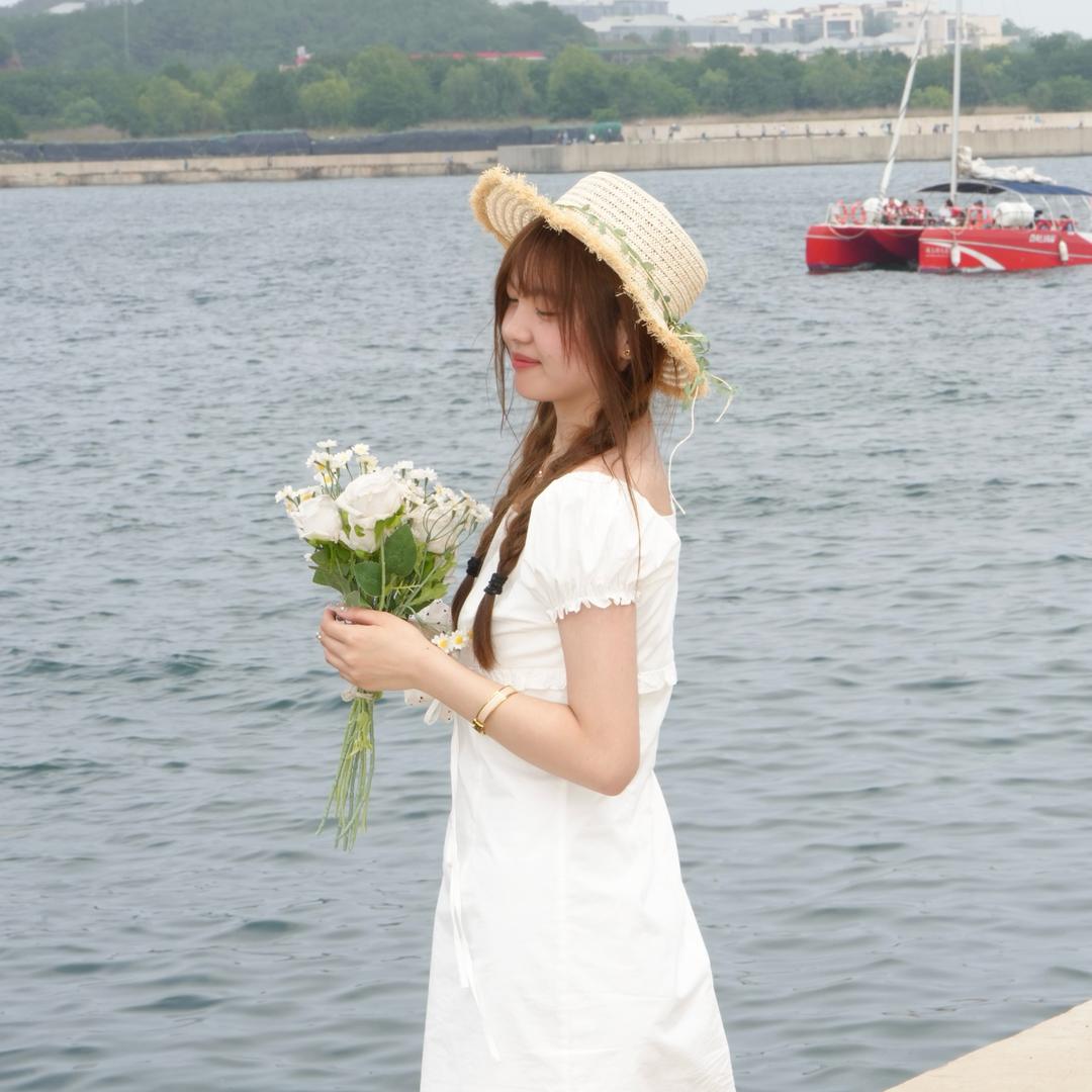 萌艺萌女装