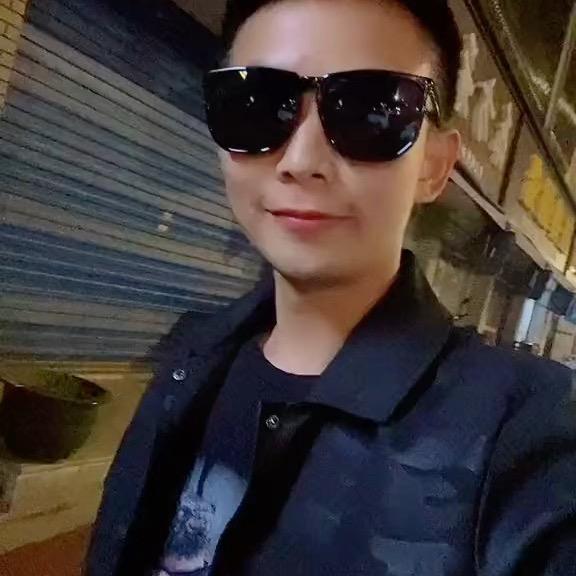 柔情汉子、硬性情