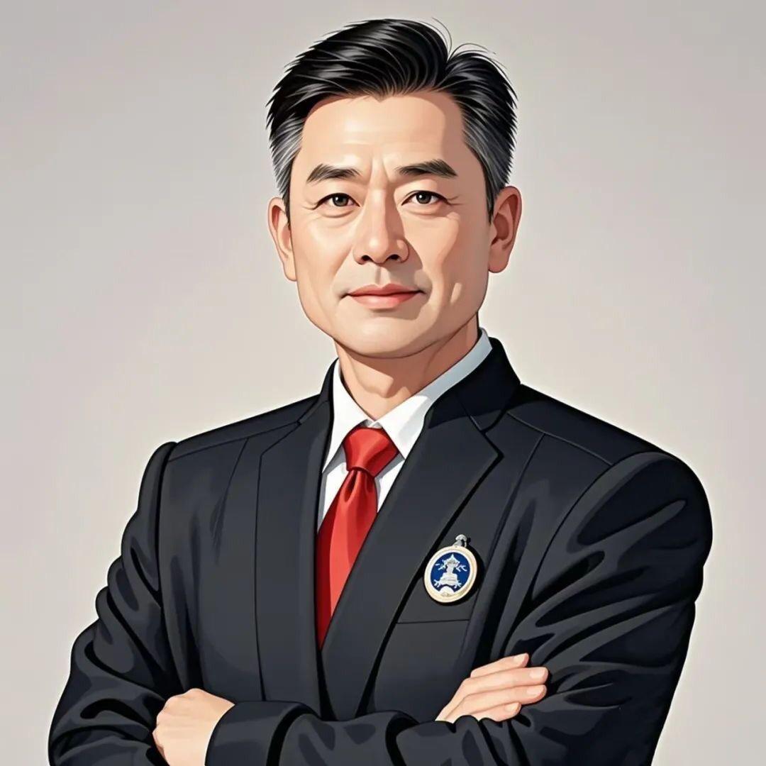 贵言律所-杨老师