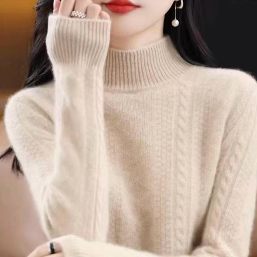 羊毛工厂八号店