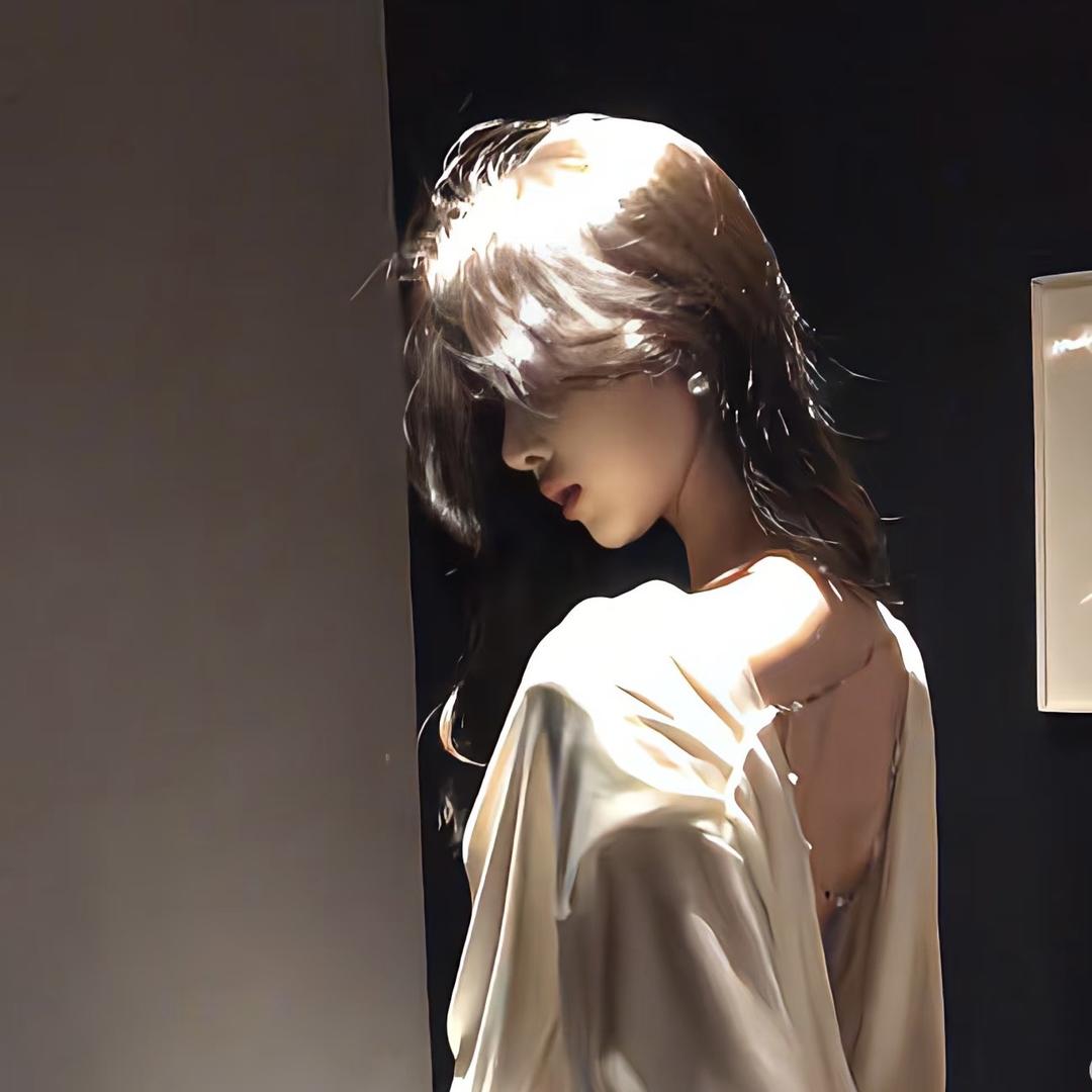 澄澄🦋