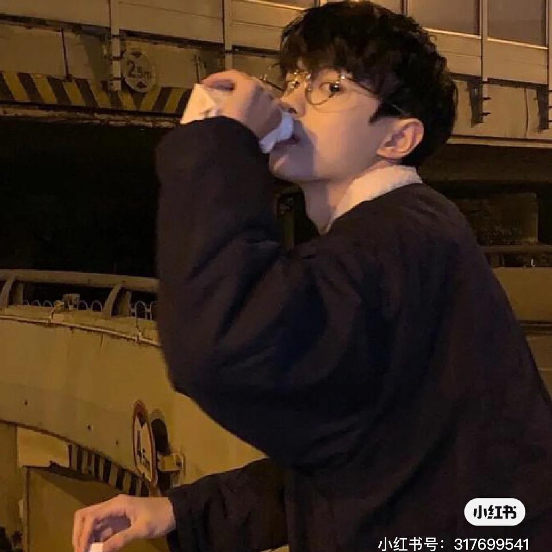 游戏人叶子