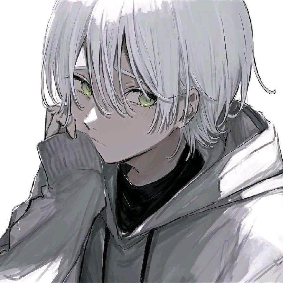 小丰