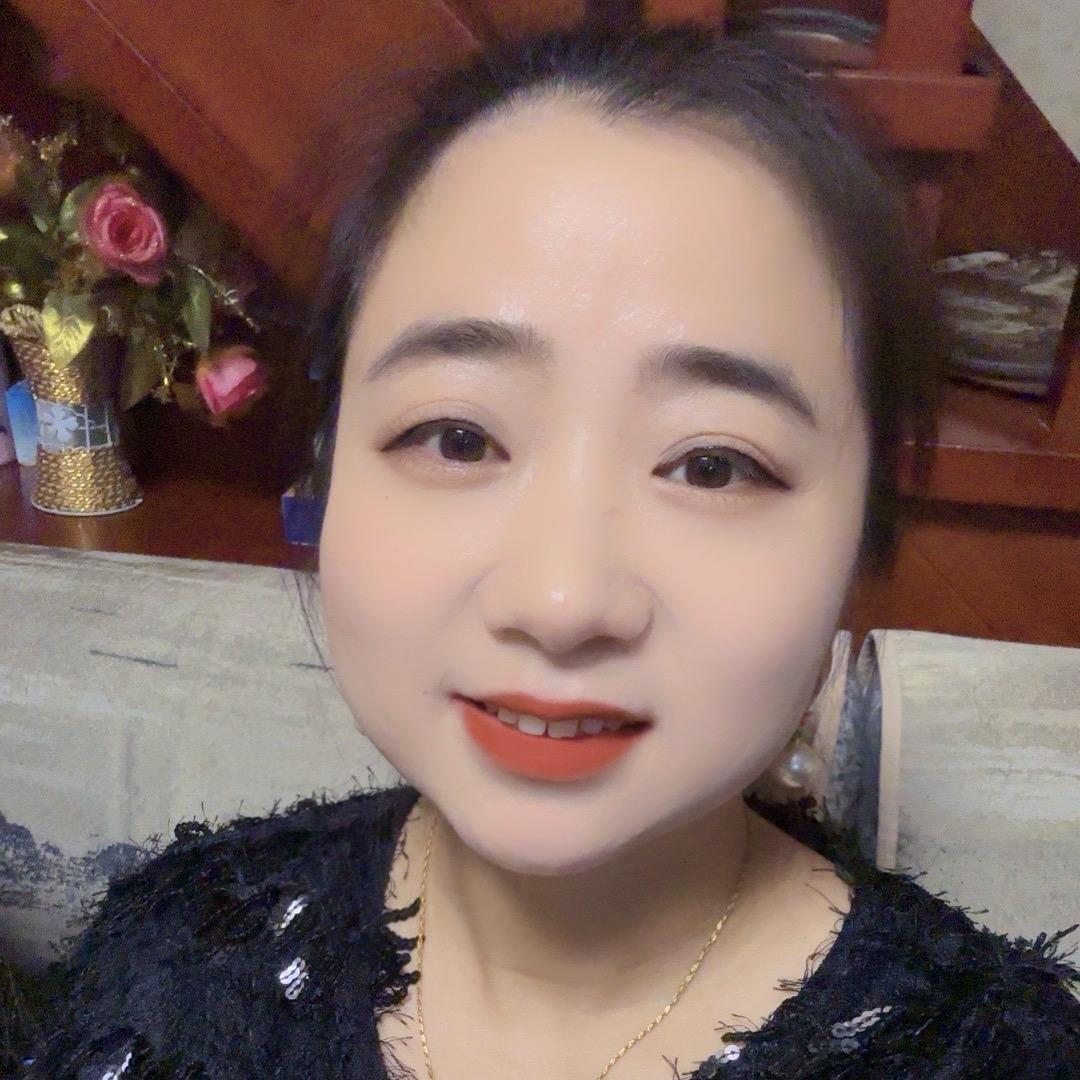 （橙卉子）🍊🌸橙子🍊🌸