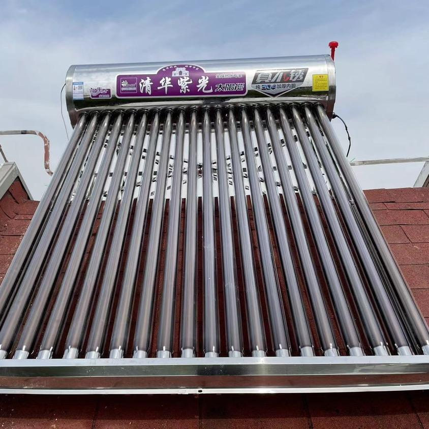 海宁乐普新能源