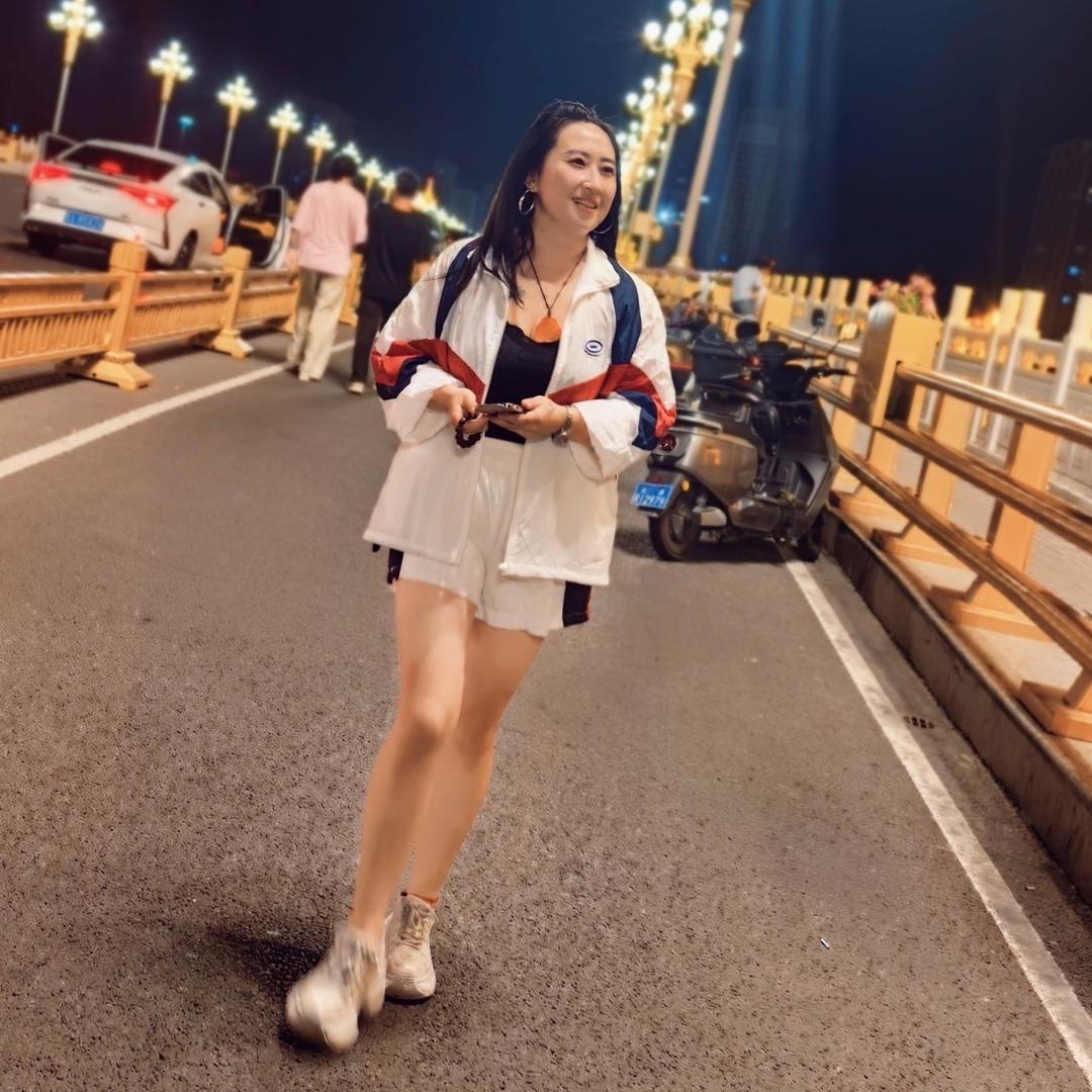 💋💋删除过往💋💋