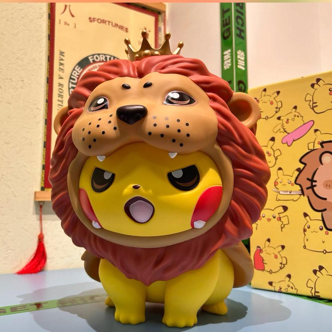 江大白