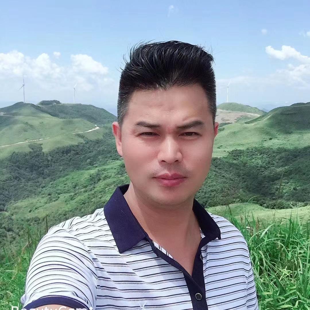 沐光智能无主灯-惠州体验店-德哥