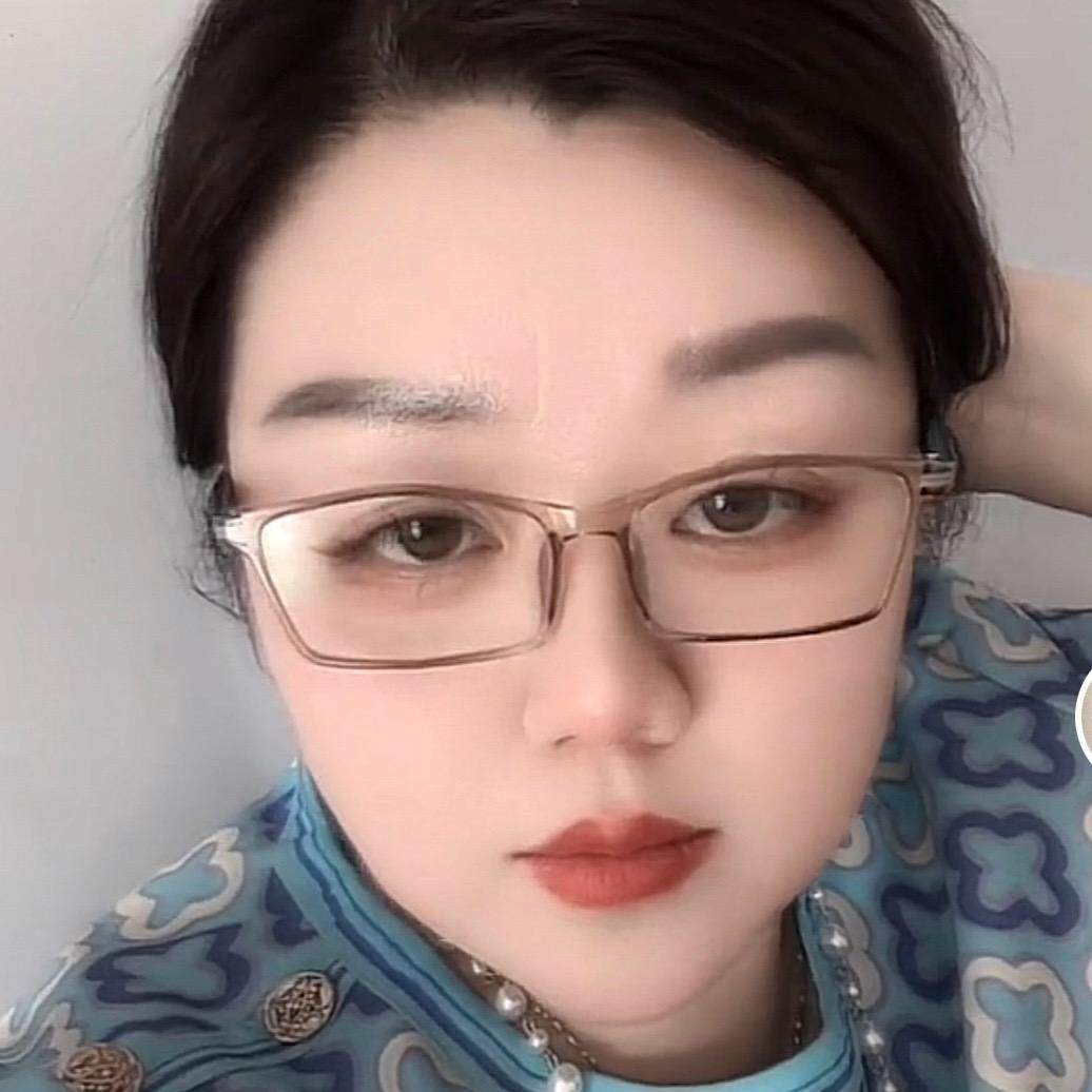 风和日丽