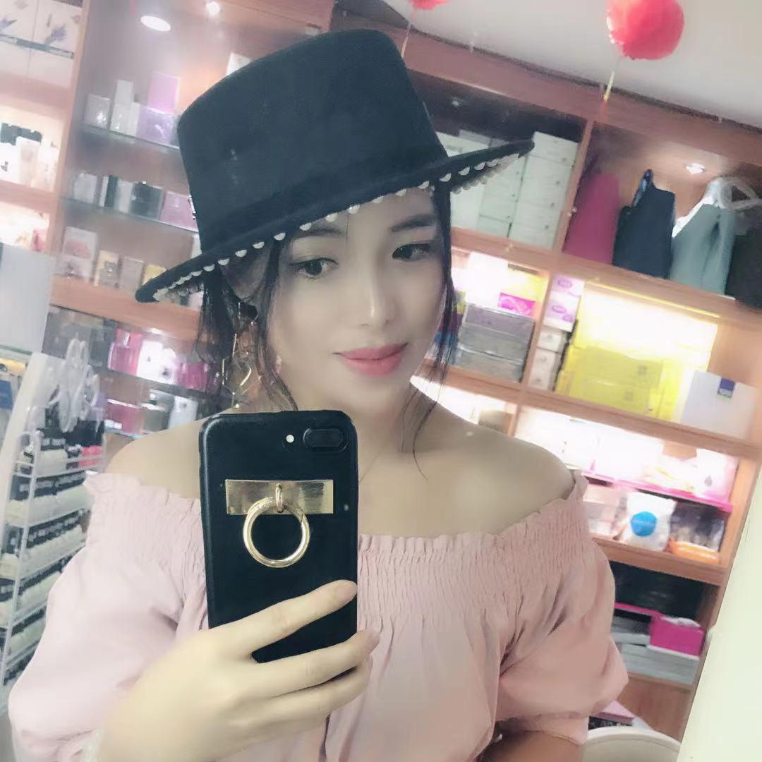 媛^0^^0^嫒