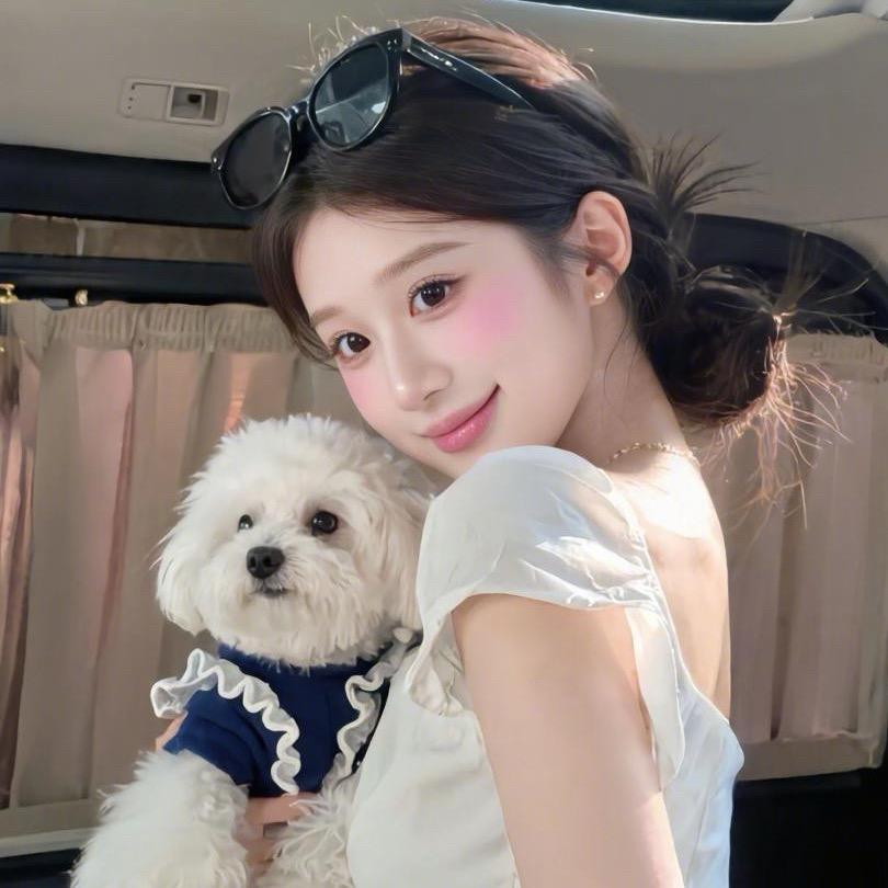 艾芮数码（Ari Digital）@抖音