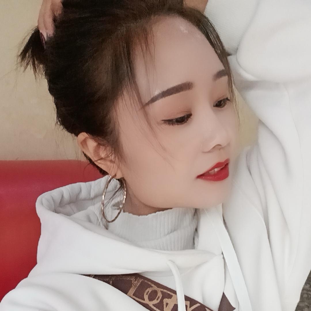 @陈陈吖🌱🌱🌱