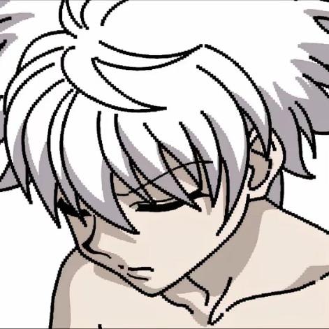 seimei