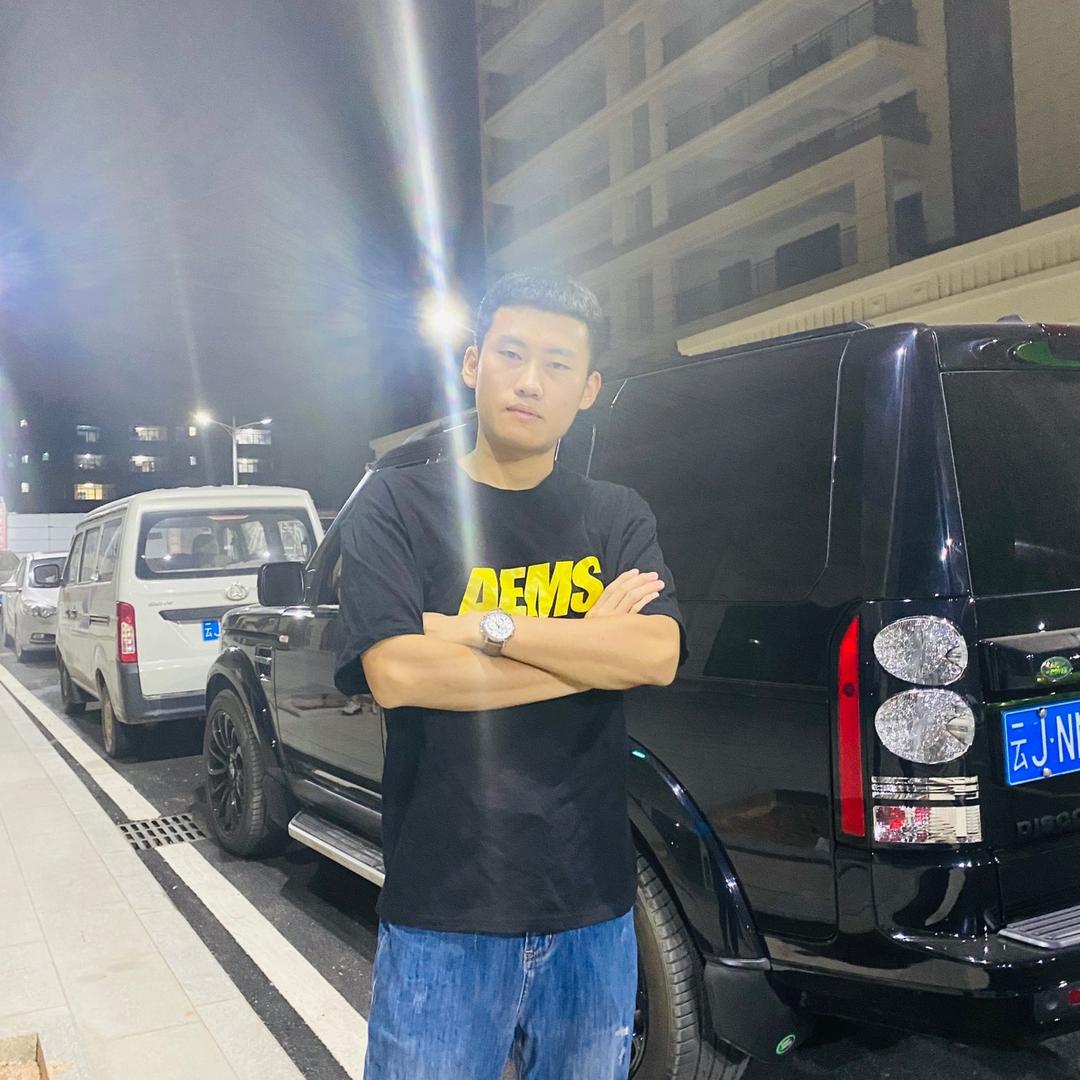 普洱华维汽修