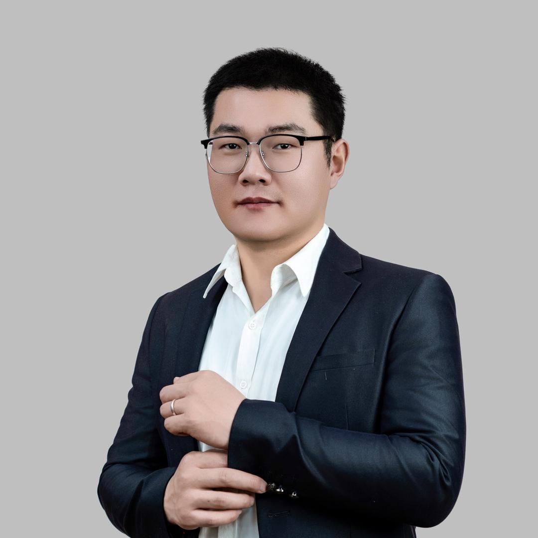 央国企就业找朱老师