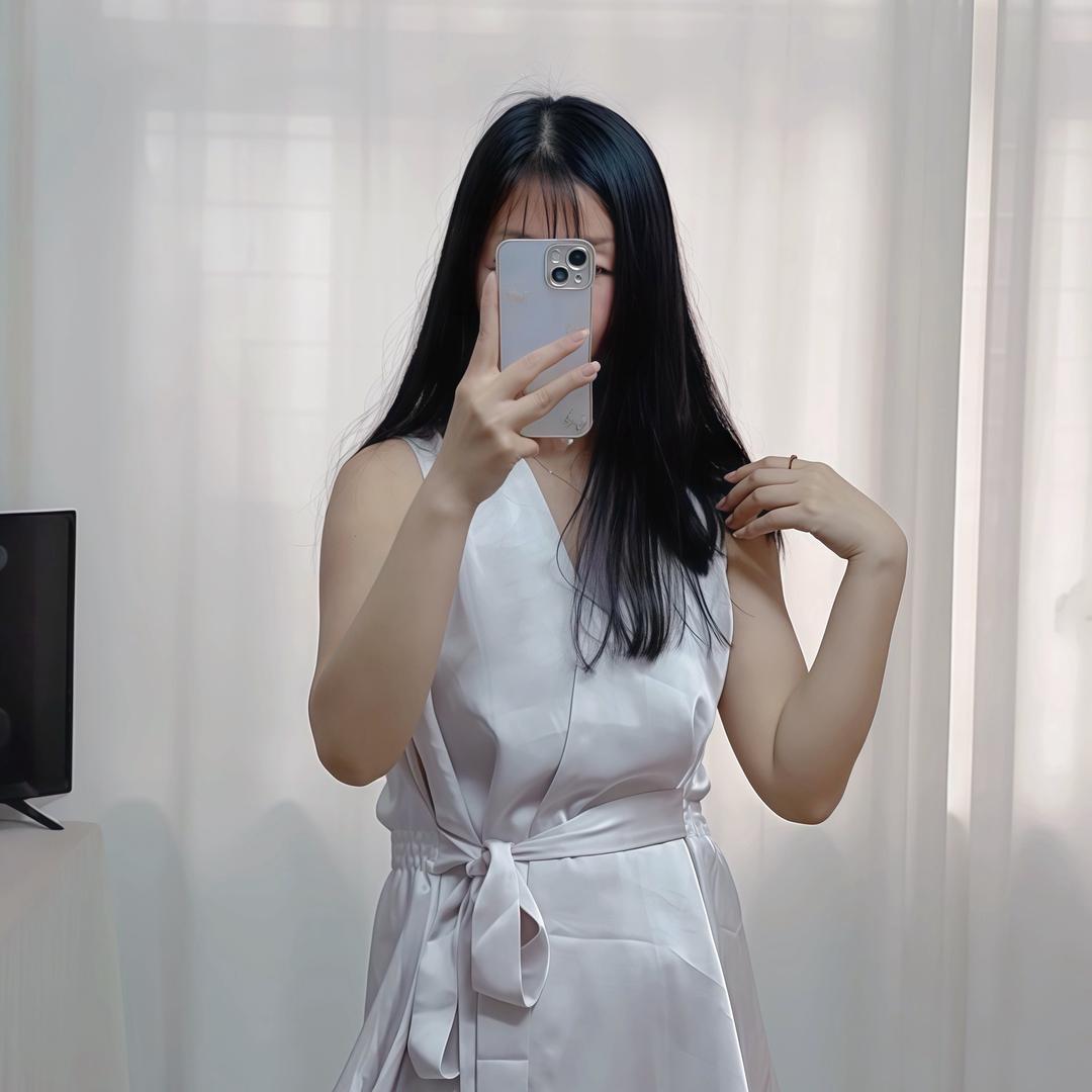 娟儿