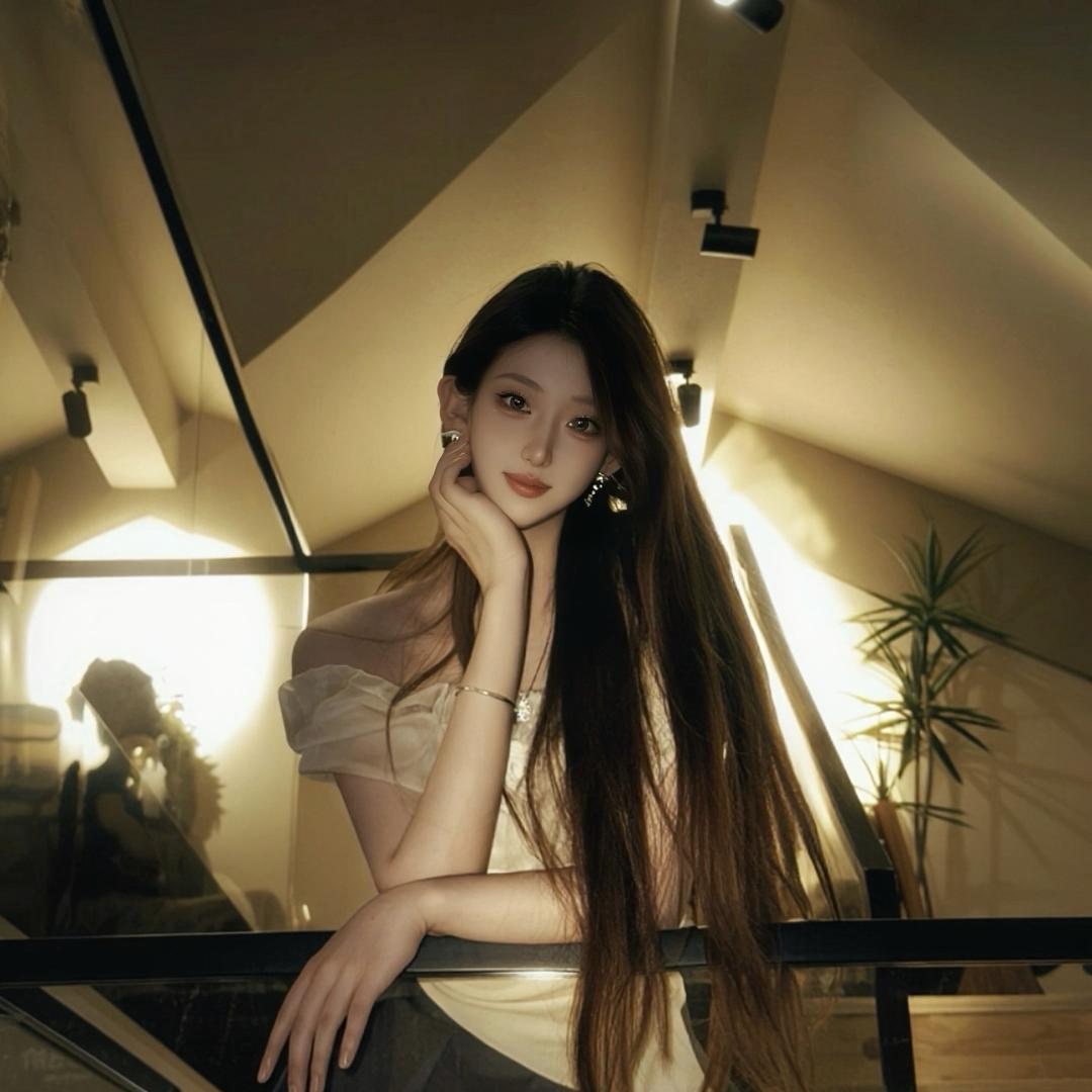 麓綝🍀