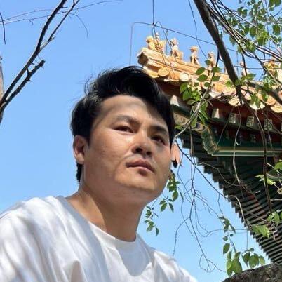 亚楠