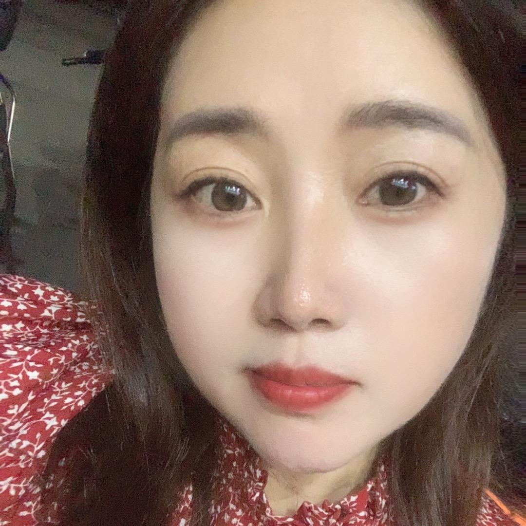 牛仔梅姐
