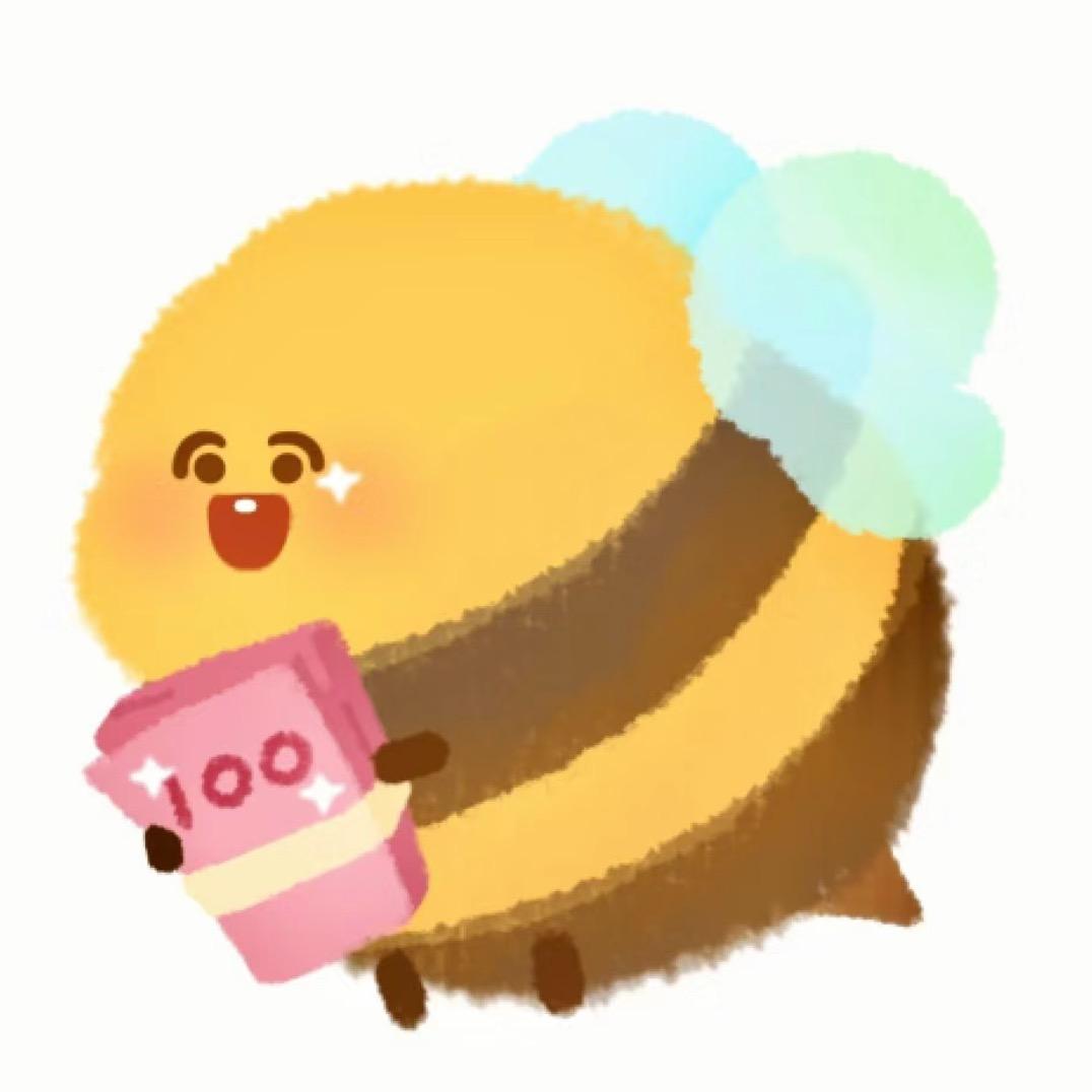 no甘样是马得果头像